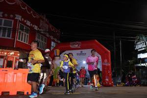 BIB: 3060
                            <button type="button" onclick="openModal(26258575)" class="btn btn-primary btn-sm float-right btn-popup" data-toggle="modal" data-target=".modal-high-quality">
                        <i class="fas fa-shopping-cart"></i> Add to Cart
                    </button>
                                            <button type="button" onclick="isThisMe(26258575, true)" class="btn btn-success btn-sm float-right btn-popup btn-isme hidden" data-toggle="tooltip" data-placement="bottom" title="นี่คือรูปของคุณใช่ไหม คลิกที่นี่เพื่อเอาเข้าอัลบั้ม">
                        <i class="fas fa-plus"></i> Add to album
                    </button>
                    <button type="button" onclick="isThisMe(26258575, false)" class="btn btn-warning btn-sm float-right btn-popup btn-isnotme hidden">
                        <i class="fas fa-ban"></i> Remove from album
                    </button>